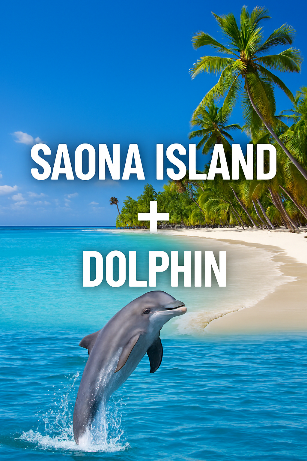 the ultimate top 5 Punta Cana adventures you can not miss