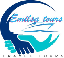 Emilsa Tours