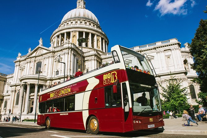 travel world wide