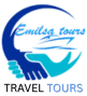 Emilsa Tours, best travel tour in Bavaro Punta Cana