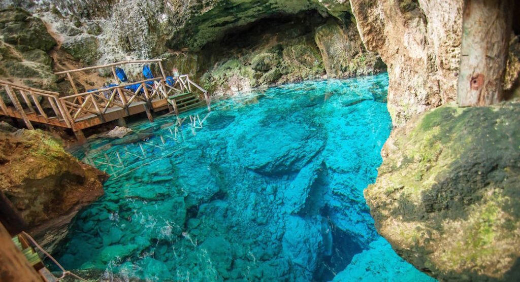 Explore the ultimate guide to the best excursions in Punta Cana for 2026. Find top tours, catamaran cruises, adventure trips, snorkeling, combo deals & more!