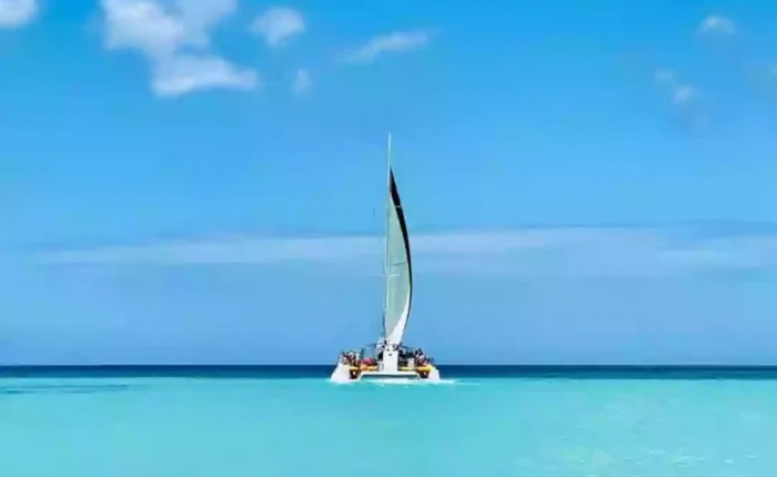Explore the ultimate guide to the best excursions in Punta Cana for 2026. Find top tours, catamaran cruises, adventure trips, snorkeling, combo deals & more!