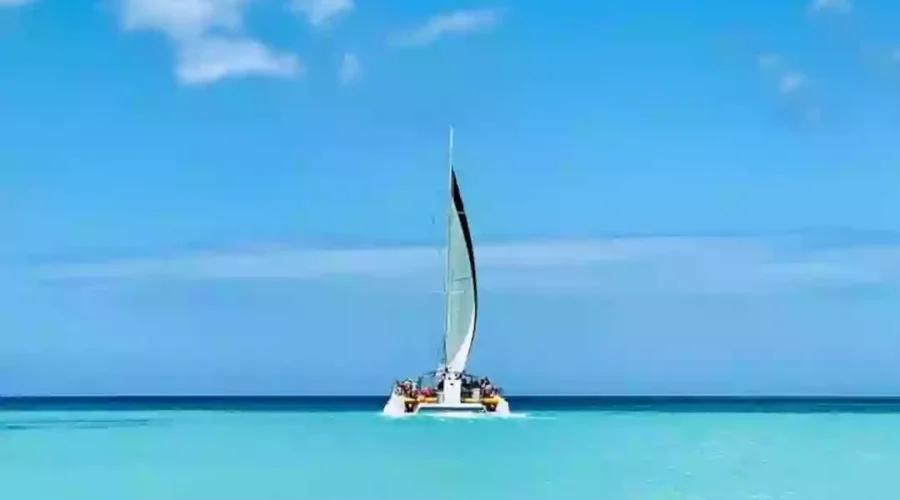 Explore the ultimate guide to the best excursions in Punta Cana for 2026. Find top tours, catamaran cruises, adventure trips, snorkeling, combo deals & more!