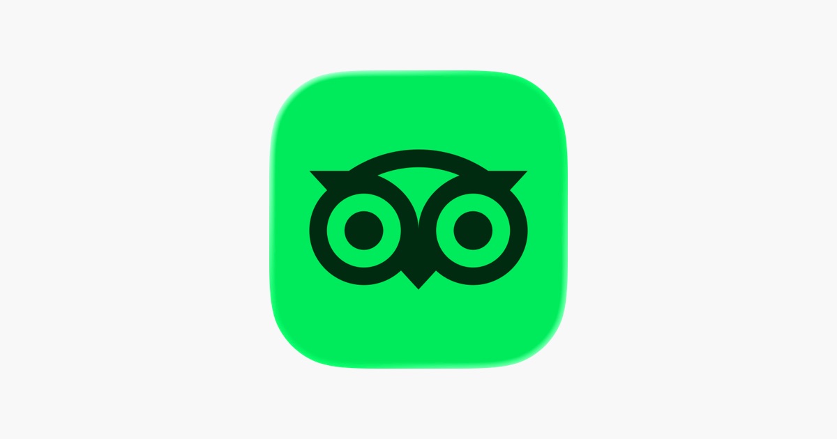 TripAdvisor