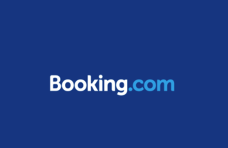 Booking